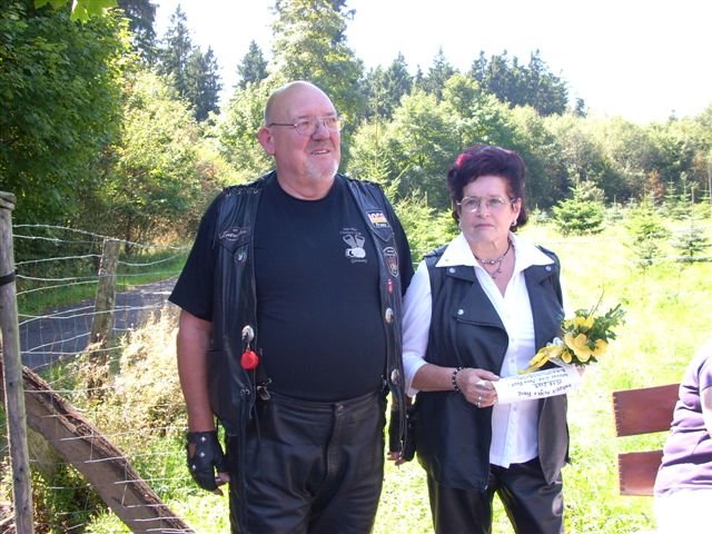 dasbrautpaar.jpg