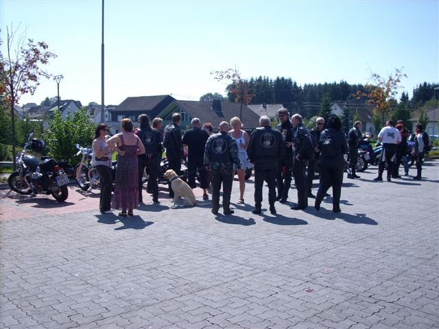 neindasistkeinblindenhund.jpg