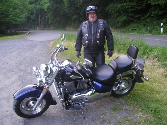 franzoldbiker.jpg