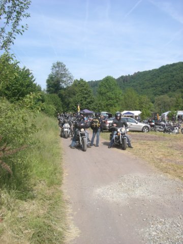 abfahrtder1gruppe.jpg