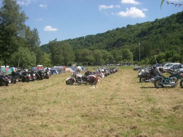 dascamp.jpg