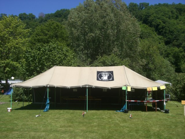 partyzelt.jpg