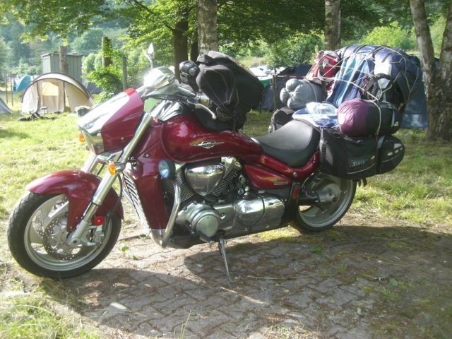 weitesteanfahrt2800km.jpg