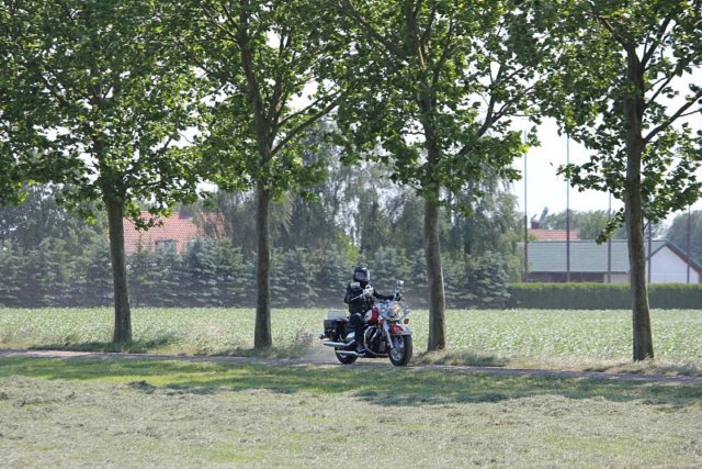 derlonesomerider.jpg