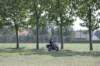 derlonesomerider_small.jpg