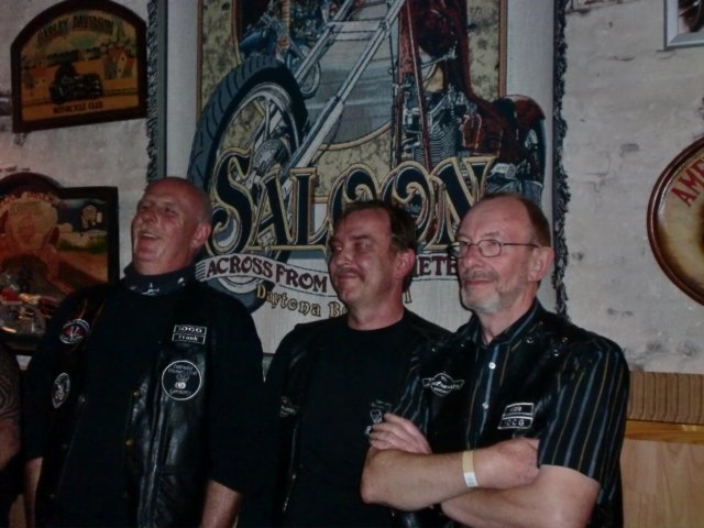 diedreivomsaloon.jpg