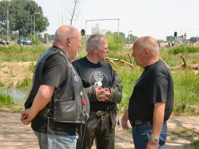 diesonneknalltdiepltebrennt.jpg