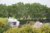 idyllischescamp_small.jpg