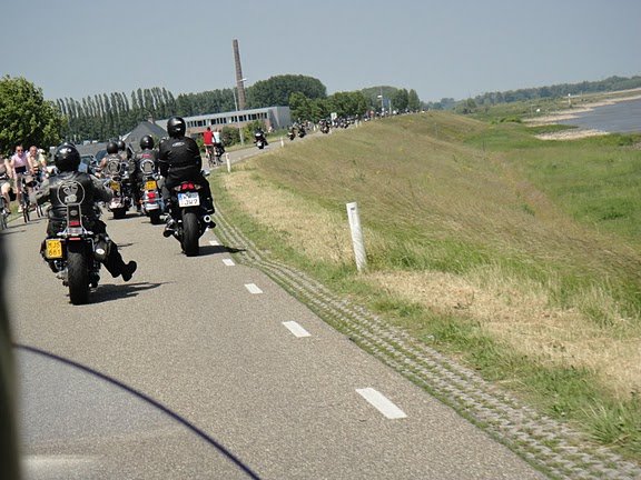 nurzweirderunterwegs.jpg
