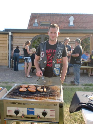 undwasesstihr.jpg