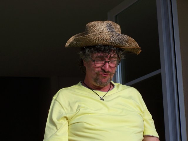 auchdaswutenwirschon.jpg