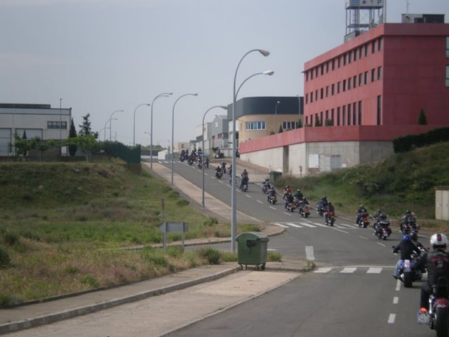 ausfahrt.jpg
