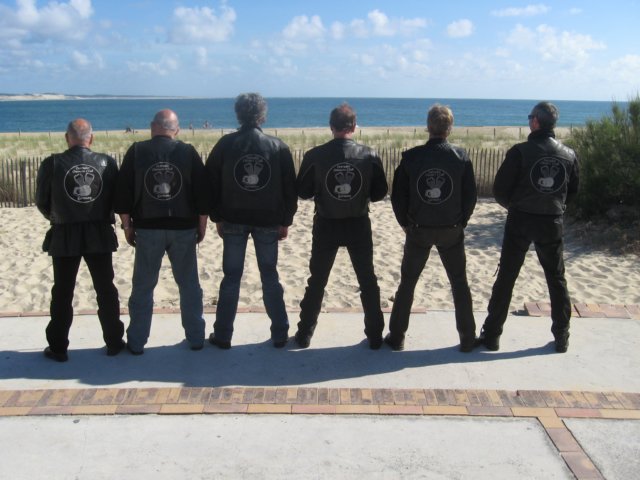 blickzumhorizont.jpg