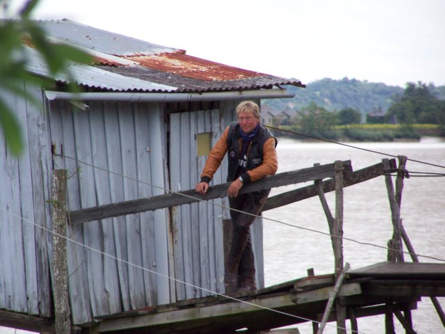 fishermensfriend.jpg