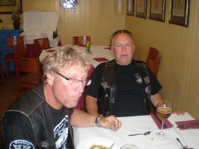 wobinich.jpg