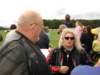 dsc00312_small.jpg
