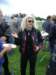 dsc00313_small.jpg