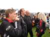 dsc00314_small.jpg
