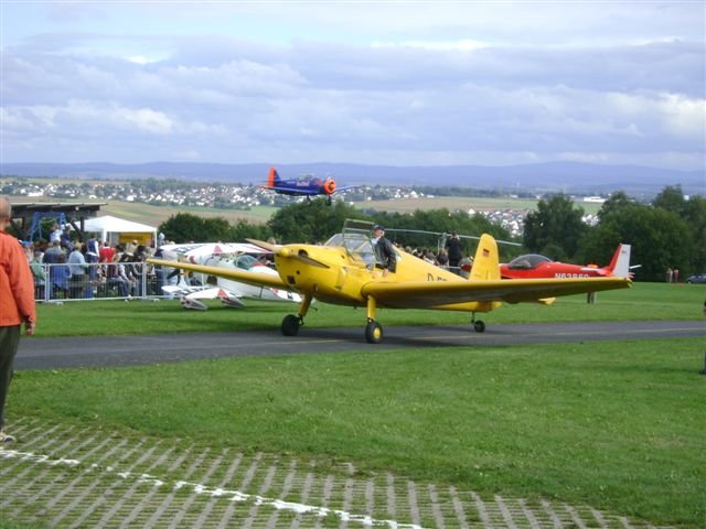 dsc00315.jpg