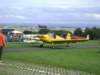 dsc00315_small.jpg