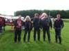 dsc00316_small.jpg