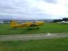 dsc00317_small.jpg
