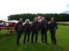 dsc00318_small.jpg