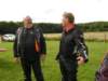 dsc00319_small.jpg