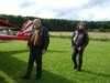 dsc00321_small.jpg