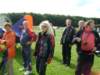 dsc00322_small.jpg