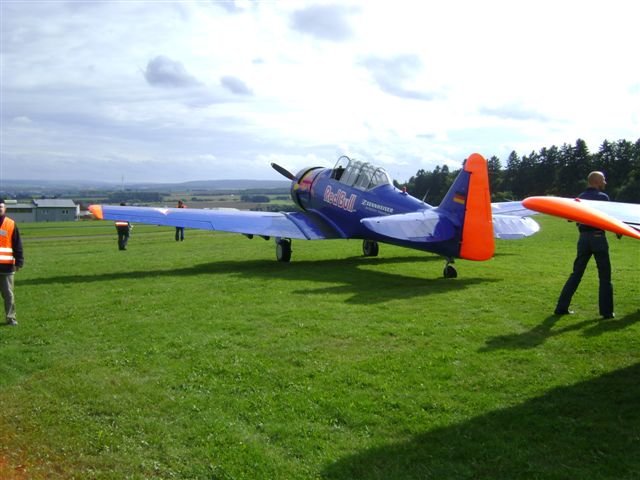 dsc00323.jpg