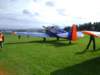 dsc00323_small.jpg