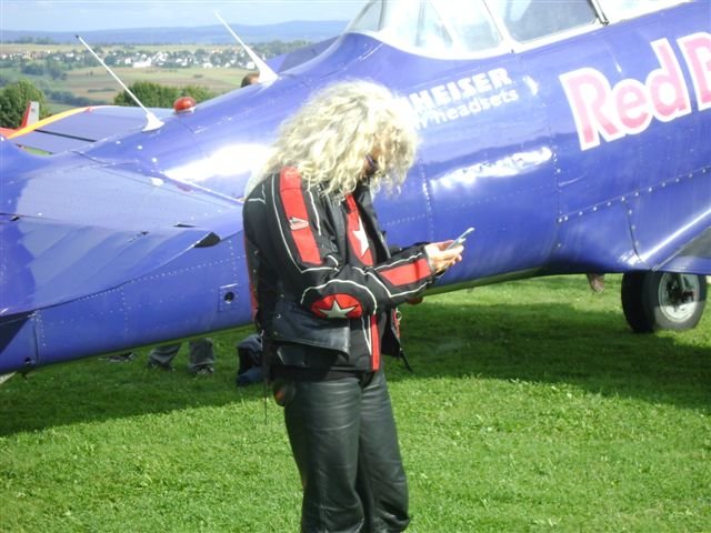 dsc00325.jpg