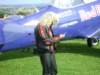 dsc00325_small.jpg
