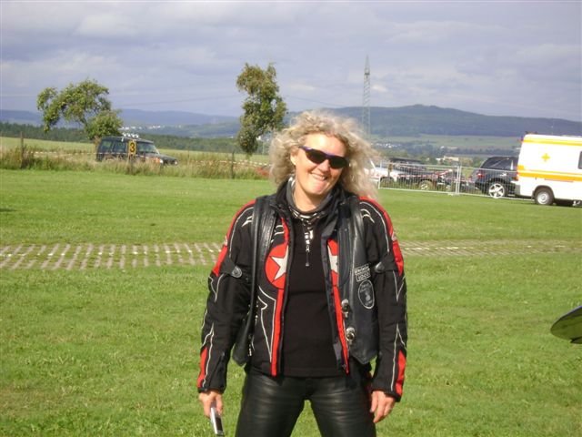dsc00327.jpg