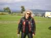 dsc00327_small.jpg