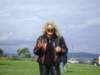 dsc00328_small.jpg