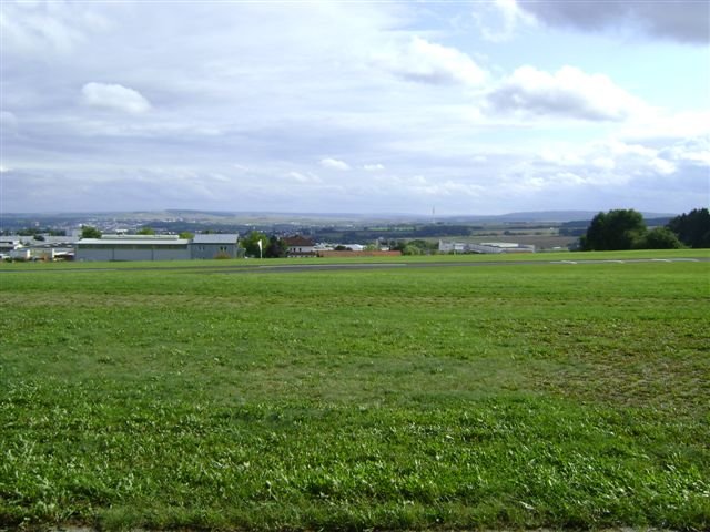dsc00331.jpg