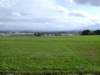 dsc00331_small.jpg
