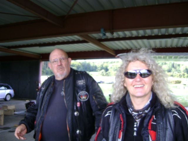 dsc00332.jpg