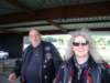 dsc00332_small.jpg