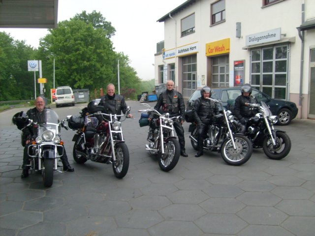 abfahrt.jpg