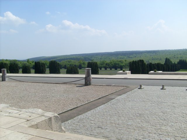 blickaufeingrberfeld.jpg