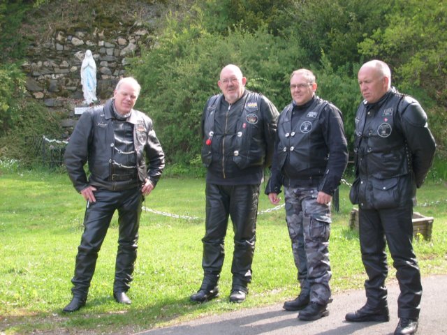 dasblutstrmtwiederindiebacken.jpg