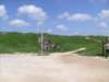 fortdoumont_small.jpg