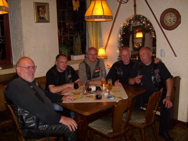 imgasthausandermosel.jpg