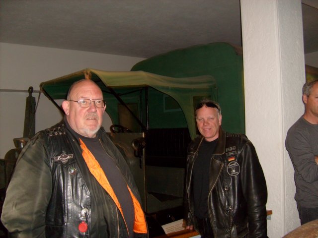 inside.jpg