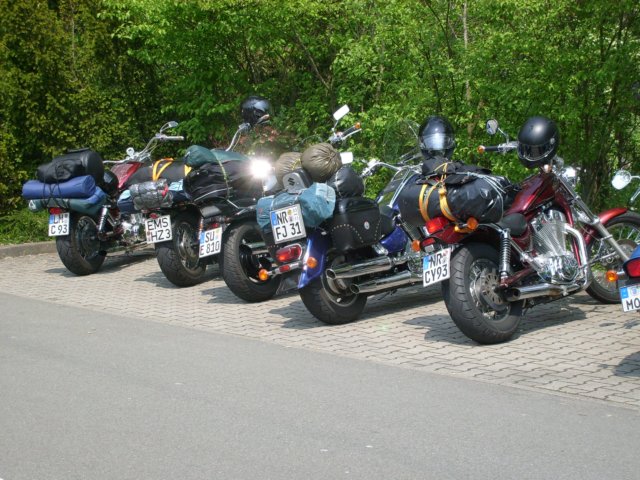 parkdisziplin.jpg
