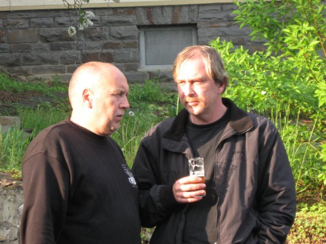 chefsuntersich.jpg