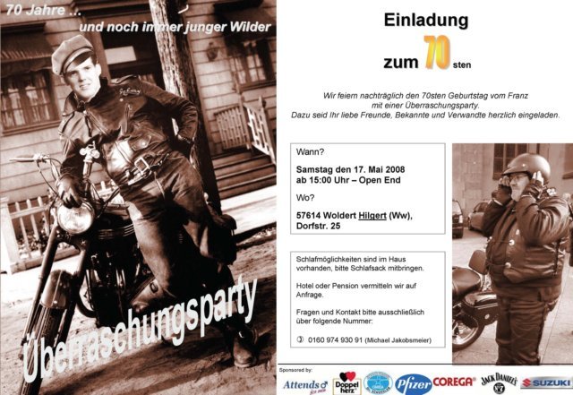 einladung.jpg